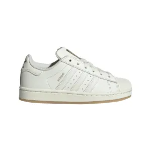 Baskets bambino adidas Superstar Messi image-0