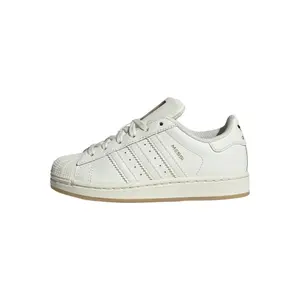 Baskets bambino adidas Superstar Messi image-5
