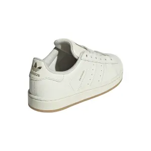 Baskets bambino adidas Superstar Messi image-2