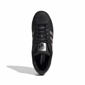Baskets adidas Superstar Messi image-5