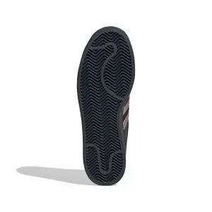 Baskets adidas Superstar Messi image-6