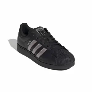 Baskets adidas Superstar Messi image-1
