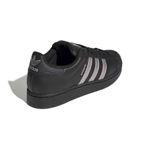 Baskets adidas Superstar Messi image-2