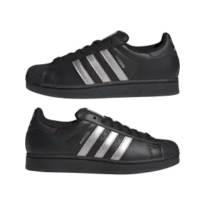 Baskets adidas Superstar Messi image-3