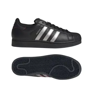 Baskets adidas Superstar Messi image-4