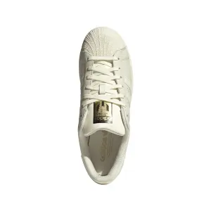 Baskets adidas Superstar Messi image-6