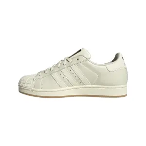 Baskets adidas Superstar Messi image-1