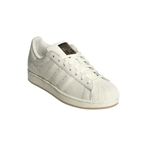 Baskets adidas Superstar Messi image-2