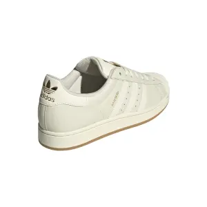 Baskets adidas Superstar Messi image-3
