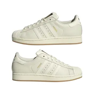 Baskets adidas Superstar Messi image-4
