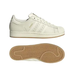 Baskets adidas Superstar Messi image-5