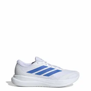 Laufschuhe adidas Runfalcon 6 image-1