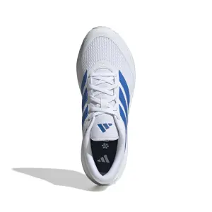 Laufschuhe adidas Runfalcon 6 image-2