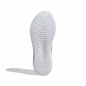 Laufschuhe adidas Runfalcon 6 image-3