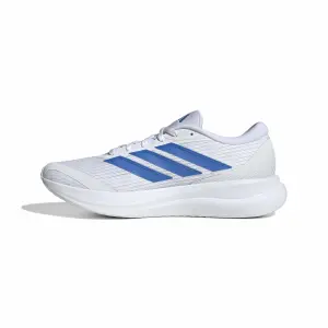 Laufschuhe adidas Runfalcon 6 image-4