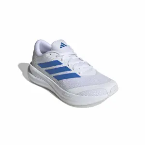 Laufschuhe adidas Runfalcon 6 image-5