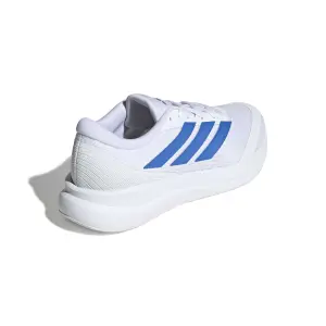 Laufschuhe adidas Runfalcon 6 image-6