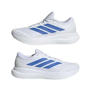 Running shoes adidas Runfalcon 6 image-3