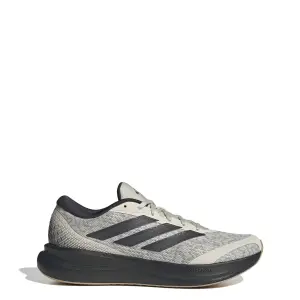 Laufschuhe adidas Runfalcon 6 image-1