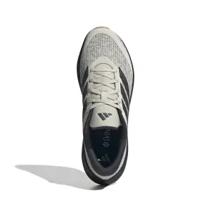 Laufschuhe adidas Runfalcon 6 image-2