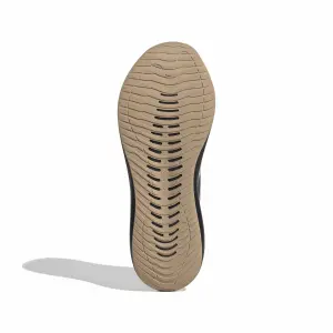 Laufschuhe adidas Runfalcon 6 image-3
