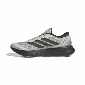 Laufschuhe adidas Runfalcon 6 image-4