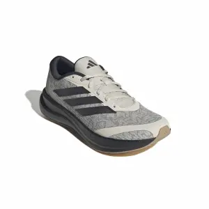 Laufschuhe adidas Runfalcon 6 image-5