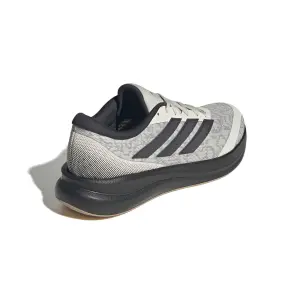 Laufschuhe adidas Runfalcon 6 image-6