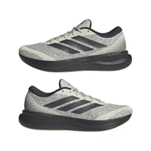 Running shoes adidas Runfalcon 6 image-2