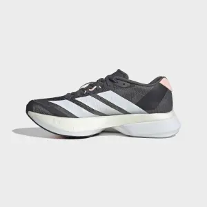 Hardloopschoenen dames adidas Adizero Boston 13 image-1