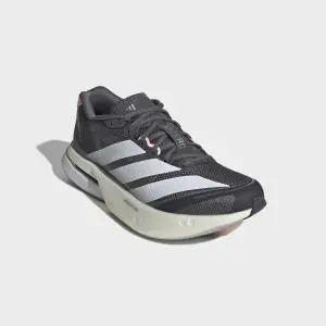 Hardloopschoenen dames adidas Adizero Boston 13 image-2