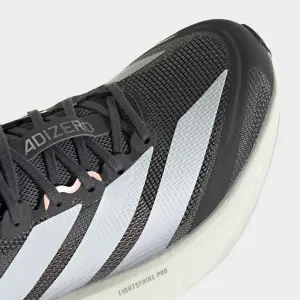 Hardloopschoenen dames adidas Adizero Boston 13 image-3