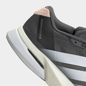 Hardloopschoenen dames adidas Adizero Boston 13 image-4
