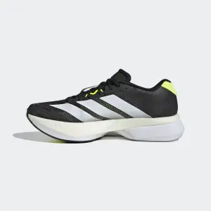 Chaussures de running enfant adidas Adizero Boston 13 image-1