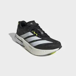 Chaussures de running enfant adidas Adizero Boston 13 image-2