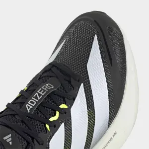 Chaussures de running enfant adidas Adizero Boston 13 image-3
