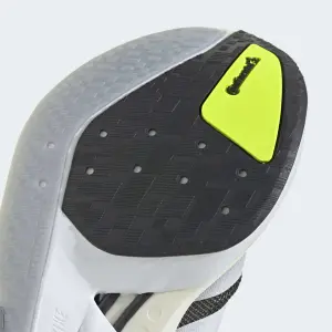 Chaussures de running enfant adidas Adizero Boston 13 image-4