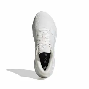 Running shoes adidas Galaxy 8 image-3