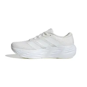 Running shoes adidas Galaxy 8 image-2