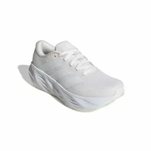 Running shoes adidas Galaxy 8 image-1