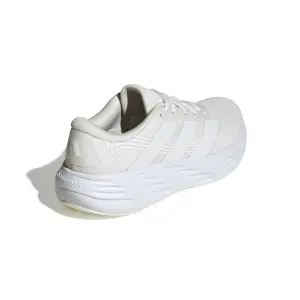 Running shoes adidas Galaxy 8 image-4