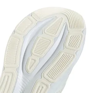 Running shoes adidas Galaxy 8 image-6