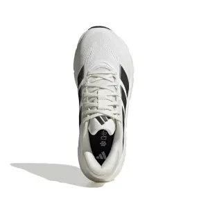 Women's running shoes adidas Questar 4 Plus image-2