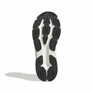 Women's running shoes adidas Questar 4 Plus image-4