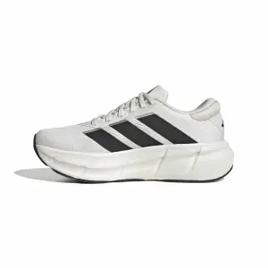 Women's running shoes adidas Questar 4 Plus image-5