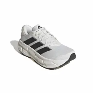 Women's running shoes adidas Questar 4 Plus image-1
