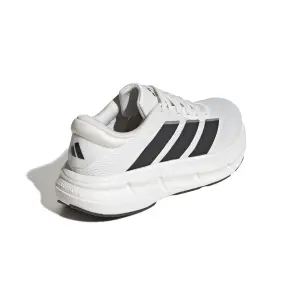 Women's running shoes adidas Questar 4 Plus image-3