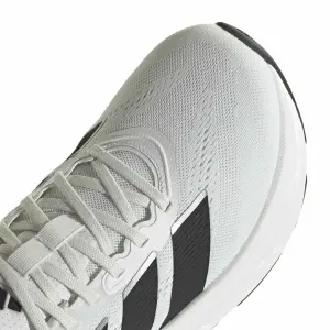 Women's running shoes adidas Questar 4 Plus image-6