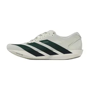 Laufschuhe adidas Adizero Adios 9