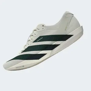 Laufschuhe adidas Adizero Adios 9 image-1